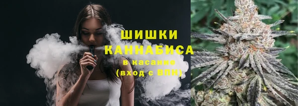 соль курить ск Нязепетровск