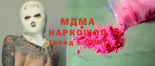 каннабис Алексин